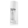 SodaStream Terra White + butelka - 1029661 - zdjęcie 4
